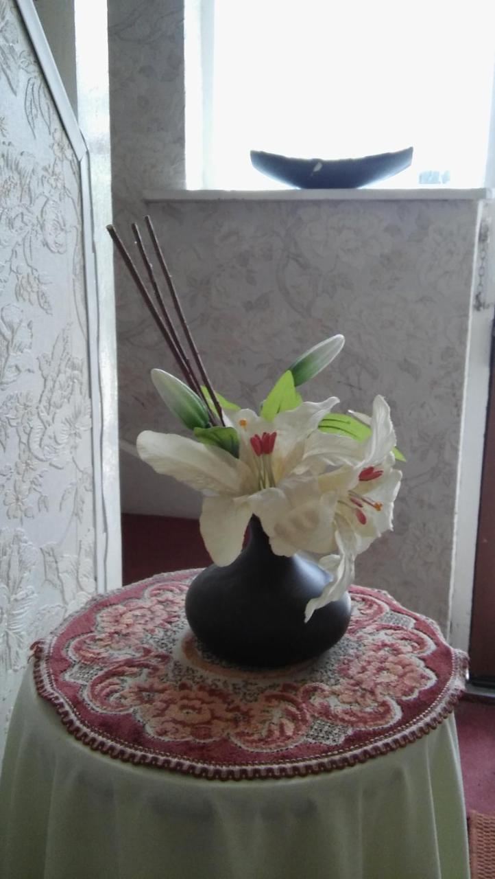 Willodean Apartment Walsall Ngoại thất bức ảnh